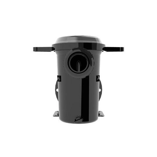 Raypak - ProtegeTM 1.0 HP Above Ground Pool Pump 110/115V - Image 3