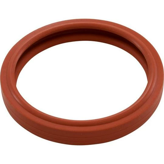 J&J Electronics - 120V, 6W ColorSplash Color Changing And White LED Spa Lamp - Image 2