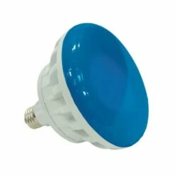 HALCO - 120V LED Color Changing Pool Lamp, 20W