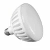 Halco Lighting - 120V White LED Pool Replacement Bulb, 21W