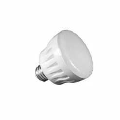 J&J Electronics - 12V, 13W PureWhite Cool White LED Spa Lamp