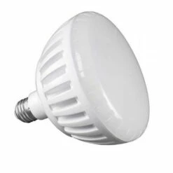 Halco Lighting - 12V White LED Pool Replacement Bulb, 21W