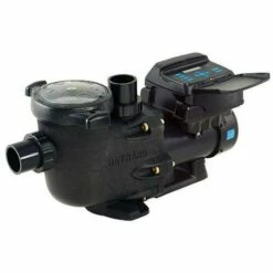 Hayward - W3SP3202VSP TriStar Variable Speed Pool Pump, 1.85 THP, 115/230V