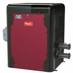Raypak - AVIA P-R264A-EP-C Propane Gas Pool Heater