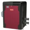 Raypak - AVIA P-R404A-EP-C Propane Gas Pool Heater