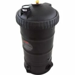 Carvin Cartridge Filter, Carvin CFR-100, 100sqft, 100gpm, 2"fpt