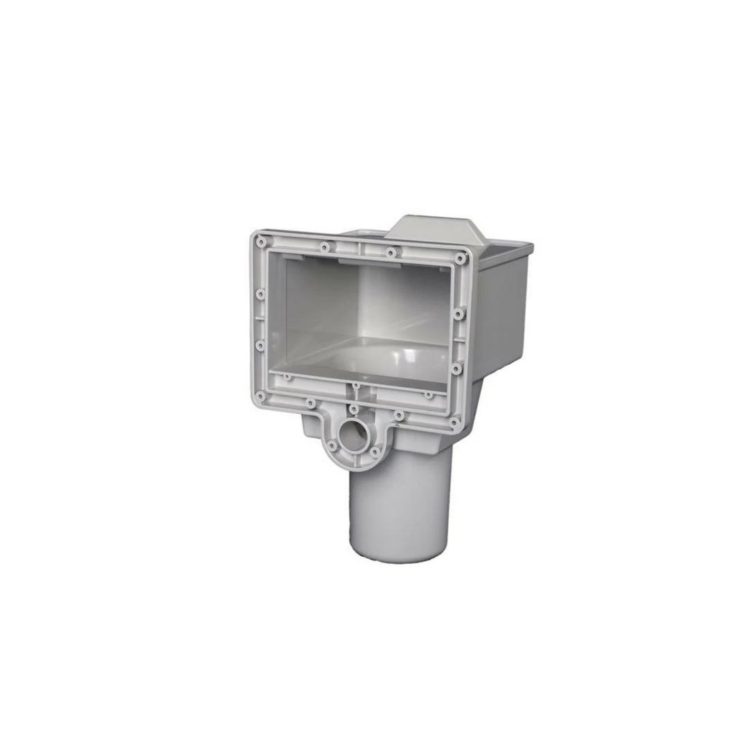 Cascade 16'x32' X 52" Oval Above Ground Pool Package - Image 14