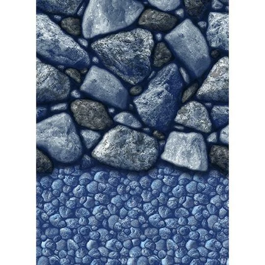 Cascade 16'x32' X 52" Oval Above Ground Pool Package - Image 3