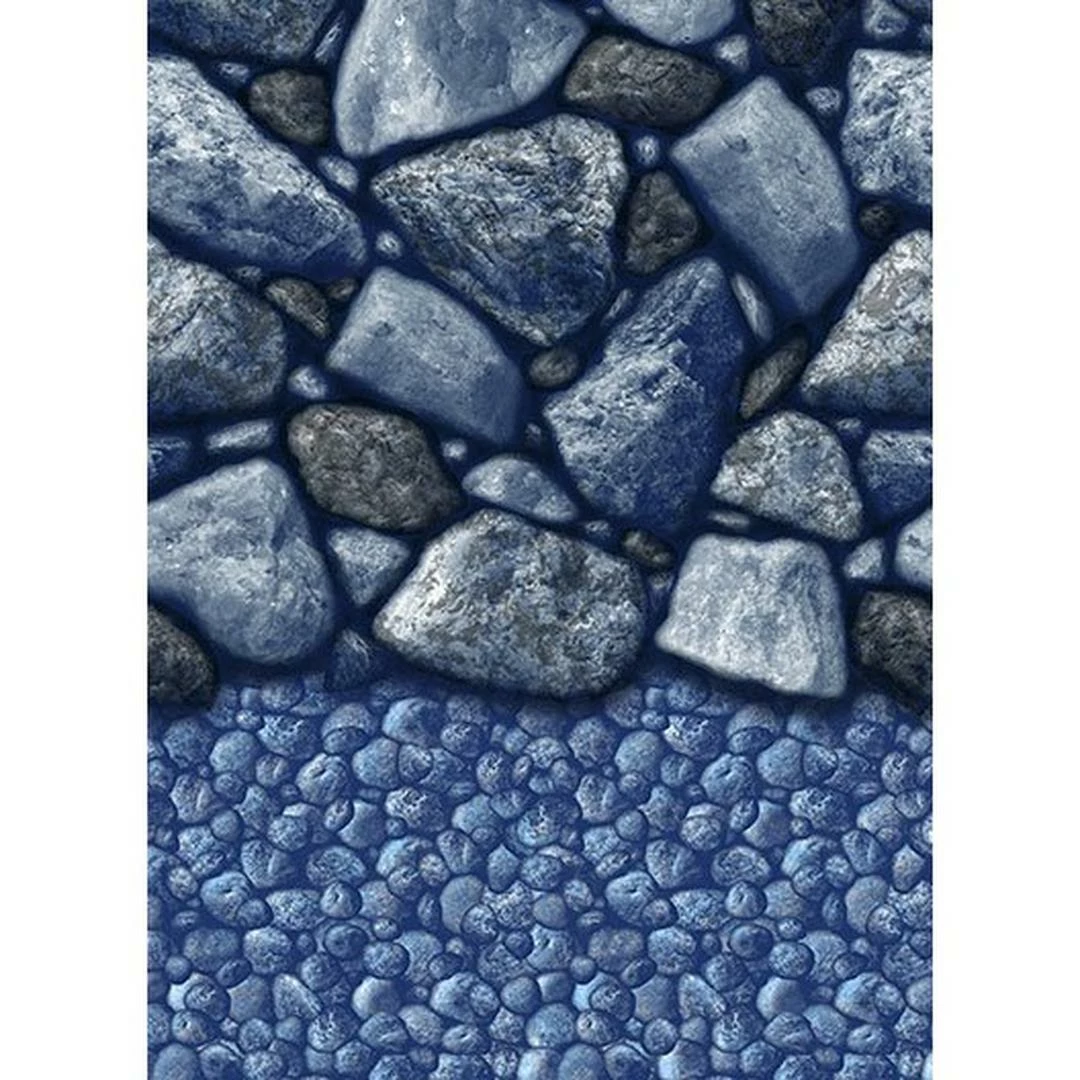 Cascade 27' X 52" Round Above Ground Pool Package - Image 10