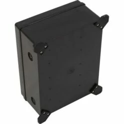 PAL Lighting - PAL PCR-300 WiFi LED Light Receiver / Driver With Remote, 200W