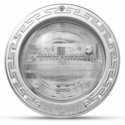 Pentair - EC-602122 IntelliBrite 5G Color Pool Light With 100' Cord, 120V