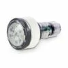 Pentair - EC-620425 MicroBrite Color LED Light 100' - Limited Warranty