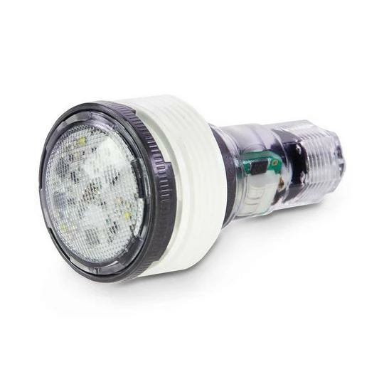 Pentair - EC-620457 - Warm White LED Light 100' - Limited Warranty