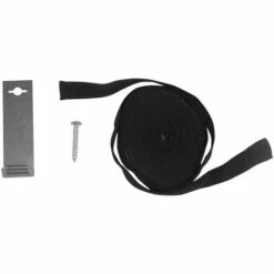 Horizon Ventures - EcoSaver Roof Mounting Kit (One For 20' Or Two For 10' Panels)