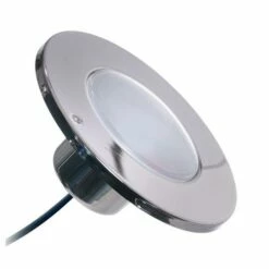 Jacuzzi - JCZ JSX LED Spa Light Fixture 12V 50 Ft