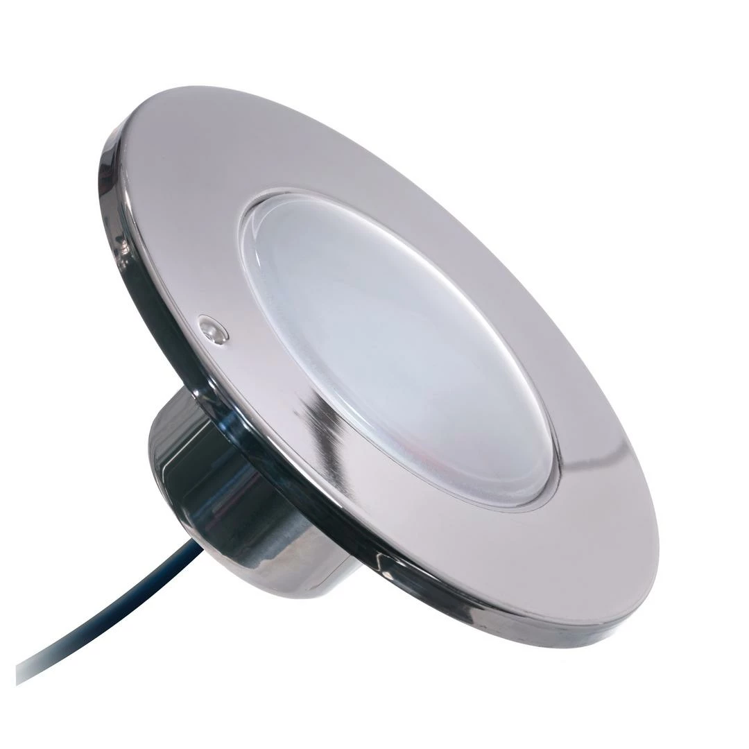Jacuzzi - JPX LED Pool Fixture Light 12 Volt With 50 Ft Cord - Image 2