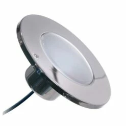 Jacuzzi - JPX LED Pool Fixture Light 120 Volt With 50 Ft Cord
