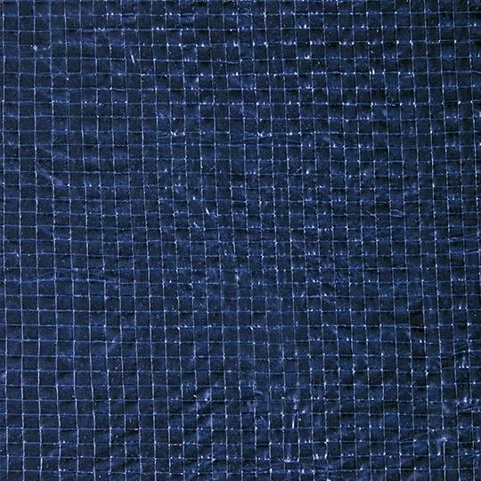 Polar 21' Round Winter Pool Cover With 35 Cover Clips