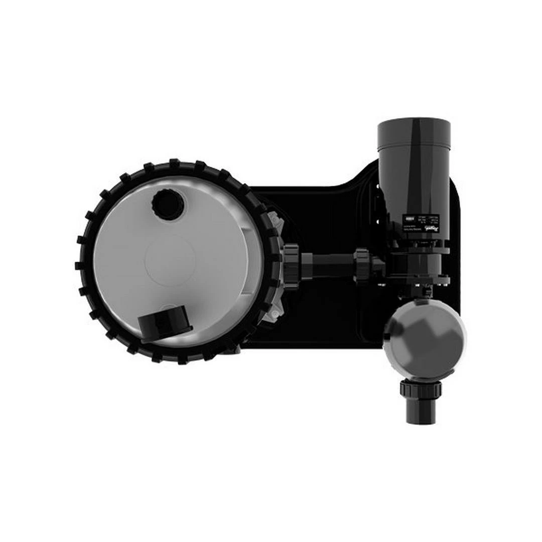 Raypak - Protege Above Ground Pool Filter Cartridge System, 100 Ft, 1 HP - Image 6