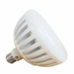 J&J Electronics - PureWhite Pro LED 120V, 21W White LED Pool Replacement Bulb