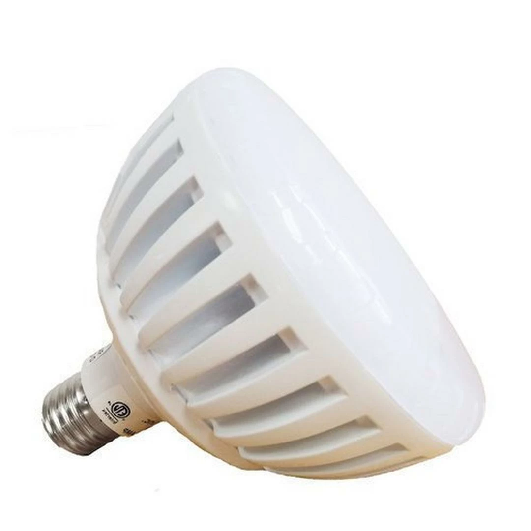 J&J Electronics - PureWhite Pro LED 120V, 21W White LED Pool Replacement Bulb - Image 4