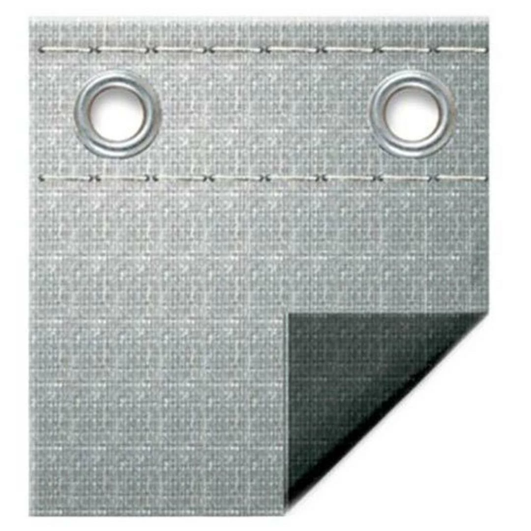 Super Polar Plus 30' Round Winter Pool Cover, 16 Year Warranty - Image 3