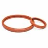 Halco Lighting - Silicone Pool Light Lens Gasket For Amerlite 784 Series
