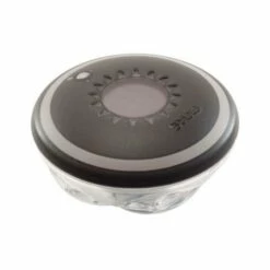 G.A.M.E. - Solar Underwater Light Show