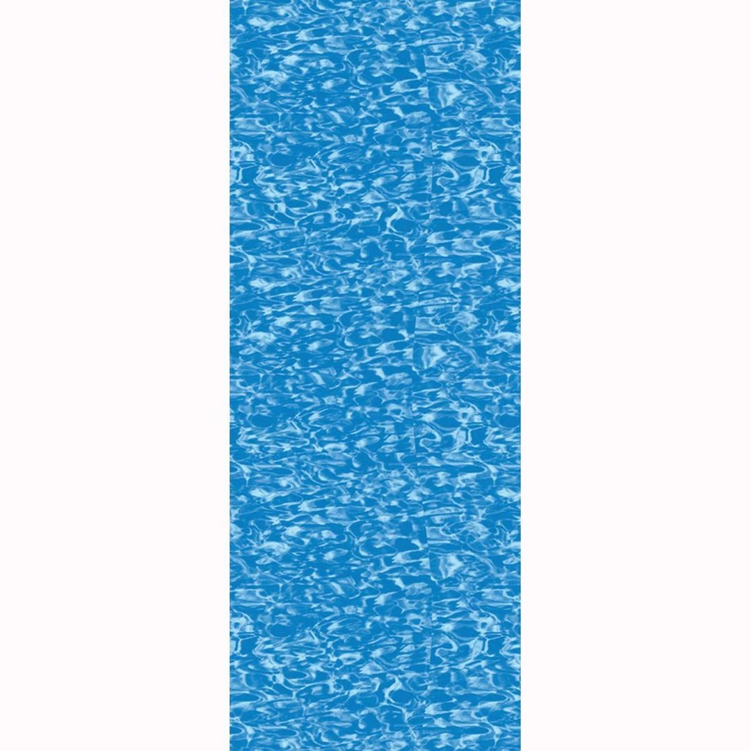 Verona 18' X 54" Round Above Ground Pool Package - Image 11