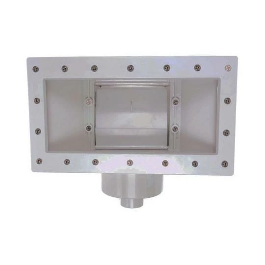 Verona 18' X 54" Round Above Ground Pool Package - Image 4