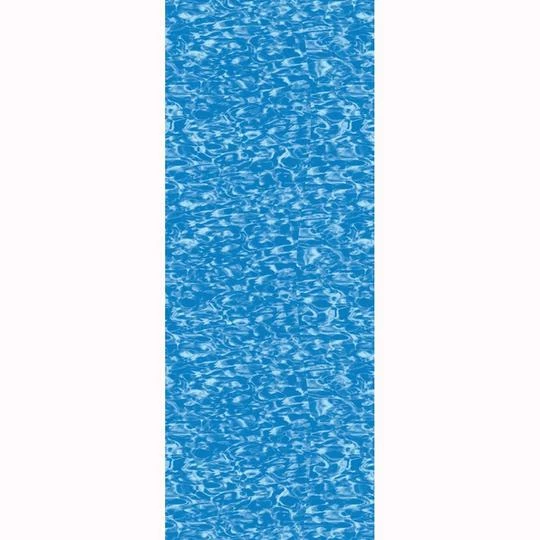 Verona 18' X 54" Round Above Ground Pool Package - Image 5