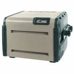 Hayward - W3H150FDP Universal H-Series Low NOx, 150K BTU, Propane, Pool & Spa Heater