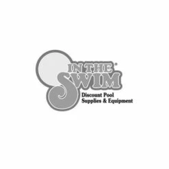 Carvin 94223381 Cartridge Filter, 100 Sq Ft, 2" FPT